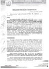 Vista preliminar de documento Resolución De Alcaldia Nº 159-2024-MDLMA.