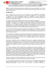 Vista preliminar de documento RESOLUCIÓN GERENCIAL REGIONAL N° 000106-2024-GR.LAMB