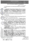 Vista preliminar de documento RESOLUCIÓN DE GERENCIA MUNICIPAL N° 178-2024-GM-MPC