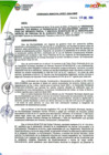 Vista preliminar de documento OM-001-2024