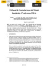 Vista preliminar de documento Resolución N° 1363-2024-TCE-S2
