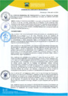 Vista preliminar de documento ACUERDO DE CONCEJO N° 020-2024/MDCH