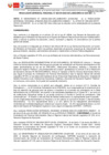 Vista preliminar de documento RESOLUCIÓN GERENCIAL REGIONAL N° 000105-2024-GR.LAMB
