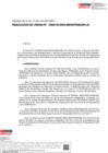 Vista preliminar de documento RESOLUCION DE UNIDAD-000134-2024-UA
