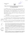 Vista preliminar de documento RES. 199-2024-GRA-GRI