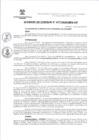 Vista preliminar de documento ACUERDO DE CONCEJO N° 077-2024