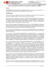 Vista preliminar de documento RESOLUCIÓN GERENCIAL REGIONAL N° 000103-2024-GR.LAMB