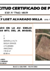 Vista preliminar de documento 137 - LESLY LISET ALVARADO MILLA