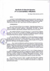 Vista preliminar de documento Resolución de Dirección Ejecutiva N° 414-2016-PATPAL-FBB-MML