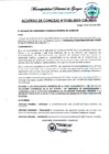 Vista preliminar de documento Acuerdo de Concejo Nº 0100-2023-CM-MDG