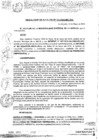 Vista preliminar de documento Resolucion de Alcaldia Nº 153-2024- MDLM/A