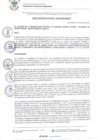 Vista preliminar de documento Resolución de Alcaldía Nº 186-2024-MD-MDB-LP