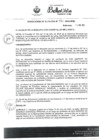 Vista preliminar de documento RESOLUCION DE ALCALDIA N° 080-2024-MDB