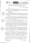 Vista preliminar de documento RER-136-2024-GOREMAD-GR