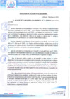 Vista preliminar de documento RESOLUCION DE ALCALDIA Nº 150-2024-MDLM/A.
