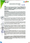 Vista preliminar de documento OM-002-2024