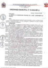 Vista preliminar de documento ORDENANZA MUNICIPAL N° 003-2024-MPLU PLAN DE ACCION PROVINCIAL