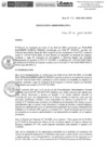 Vista preliminar de documento R.A.N.117-2024-INSN-OEA