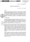 Vista preliminar de documento R.A.N.118-2024-INSN-OEA