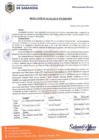 Vista preliminar de documento resolucion de alcaldia 074-202420240516