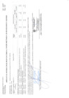 Vista preliminar de documento ANEXO 6 - N° 0065