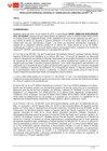 Vista preliminar de documento RESOLUCIÓN GERENCIAL REGIONAL N° 000096-2024-GR.LAMB