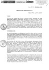 Vista preliminar de documento R.A.N.121-2024-INSN-OEA