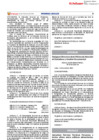 Vista preliminar de documento 2024-RD11