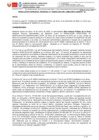 Vista preliminar de documento RESOLUCIÓN GERENCIAL REGIONAL N° 000093-2024-GR.LAMB