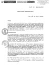 Vista preliminar de documento R.A.N.122-2024-INSN-OEA