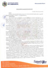 Vista preliminar de documento Resolucion de Alcaldia 076-202420240524