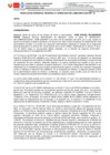 Vista preliminar de documento RESOLUCIÓN GERENCIAL REGIONAL N° 000092-2024-GR.LAMB