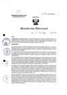 Vista preliminar de documento R.D. 894-2023