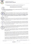 Vista preliminar de documento Resolución de Alcaldía Nº 188-2024-MD-MDB-LP