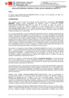 Vista preliminar de documento RESOLUCIÓN GERENCIAL REGIONAL N° 000091-2024-GR.LAMB