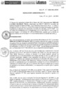 Vista preliminar de documento R.A.N.124-2024-INSN-OEA