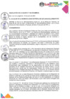 Vista preliminar de documento RESOLUCIÓN DE ALCALDÍA N° 194-2024-A-MDSJL