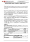 Vista preliminar de documento RESOLUCIÓN GERENCIAL REGIONAL N° 000090-2024-GR.LAMB