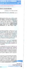 Vista preliminar de documento Resolucion De Alcaldia Nº 155-2024-MDLM/A.