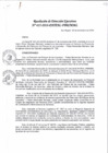 Vista preliminar de documento Resolución de Dirección Ejecutiva N° 415-2016-PATPAL-FBB-MML