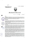 Vista preliminar de documento R.D. 895-2023
