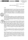 Vista preliminar de documento R.A.N.130-2024-INSN-OEA