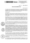Vista preliminar de documento R.A.N.131-2024-INSN-OEA