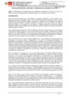 Vista preliminar de documento RESOLUCIÓN GERENCIAL REGIONAL N° 000088-2024-GR.LAMB
