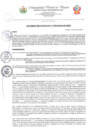 Vista preliminar de documento ACUERDO DE CONSEJO N° 071-2024-MDV