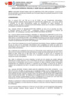 Vista preliminar de documento RESOLUCIÓN GERENCIAL REGIONAL N° 000087-2024-GR.LAMB