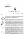 Vista preliminar de documento R.D. 896-2023