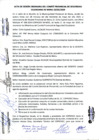 Vista preliminar de documento Acta de Sesión 23-05-2024