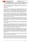 Vista preliminar de documento RESOLUCIÓN GERENCIAL REGIONAL N° 000085-2024-GR.LAMB