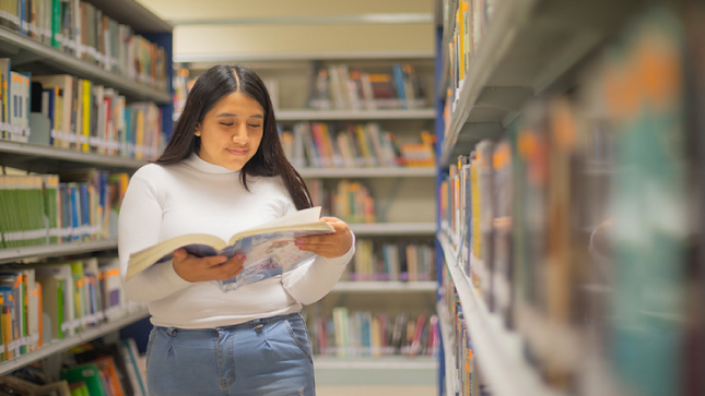 Postulaciones para becas a México están abiertas hasta el 28 de junio
